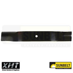 B1HS1004 - BLADE-MOWER, XHT, 21", 5/8"