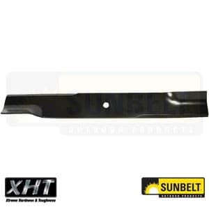 B1HS1011 - BLADE-MOWER, XHT, 22-1/2", 5/8"