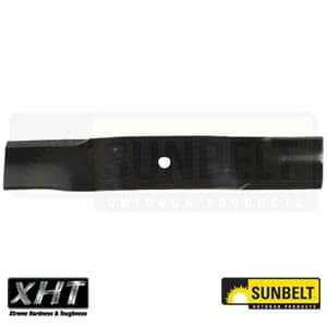 B1HS1013 - Blade-Mower, XHT, 24-1/2", 3"