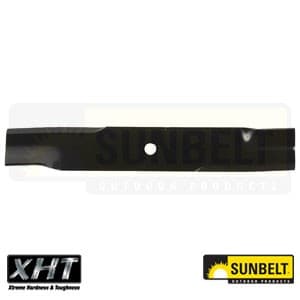 B1HV1016 - BLADE-MOWER, XHT, 16-1/4", 5/8"