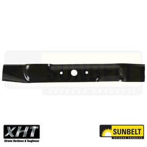 B1JD5007 - BLADE-MOWER, XHT,20-7/8", 29/32", MULCH