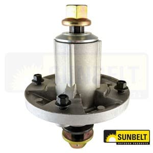 B1JD70 - Spindle Assembly