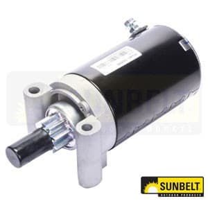 B1KO58 - STARTER, KOHLER 32-098-01-S