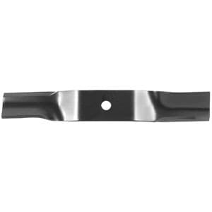B1KU1028 - BLADE-MOWER, XHT, 16-5/8", 11/16"
