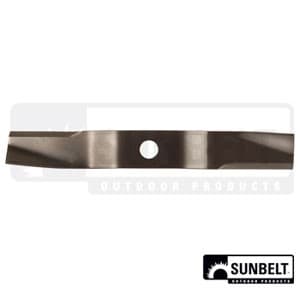 B1KU1033 - BLADE-MOWER, 18-5/8", 1-1/8"