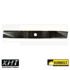 B1KU1038 - BLADE-MOWER, XHT, 20.56", 7/8", ML
