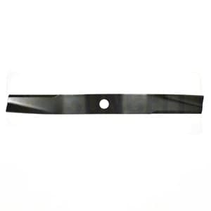 B1KU1041 - ML 1-1/8" 24.56" XHT BLADE-MOWER