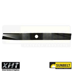 B1KU1041 - BLADE-MOWER, XHT, 24.56", 1-1/8", ML