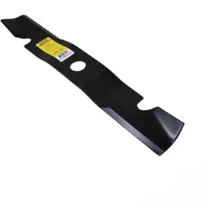 B1KU1045 - HL 1.327" 20.53" XHT BLADE-MOWER