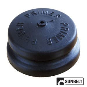 B1LB04 - Primer Bulb