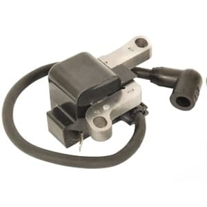 B1LB100 - 99-2911 Lawn Boy 99-2916 IGNITION COIL
