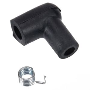 B1LB31 - Spark Plug Boot