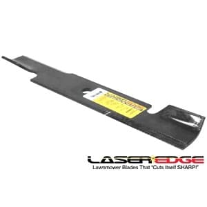 B1LE1805 - ML 5/8" 16-1/4" LaserEdge Blade-Mower