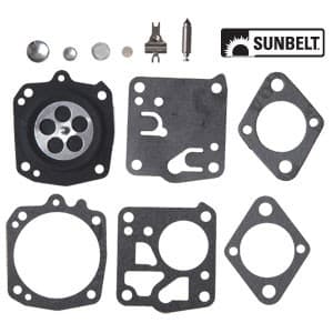 B1LRK23HS - Rebuild Kit, Carburetor