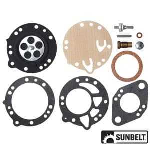 B1LRK88HL - Rebuild Kit, Carburetor