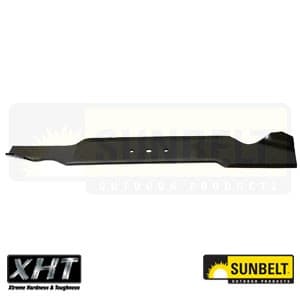 B1MA2406 - BLADE-MOWER, XHT, 21-3/16", 13/32"