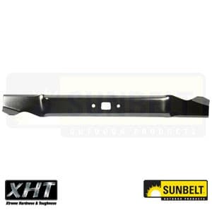 B1MA2433 - BLADE-MOWER, XHT, 21", 15/16X11/16", HL