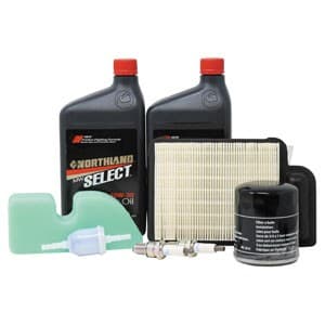 B1MNT2078 - Engine Service Kit, Kohler