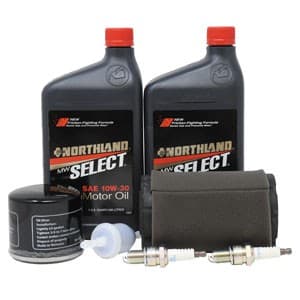 B1MNT2278 - Engine Service Kit, Kohler