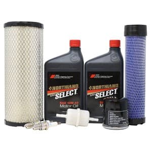 B1MNT6537 - Engine Service Kit, Kawasaki