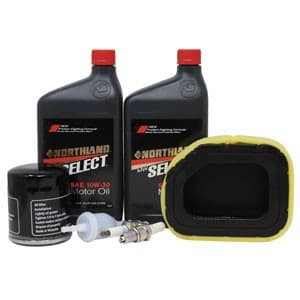 B1MNT8901 - Engine Service Kit, Kohler