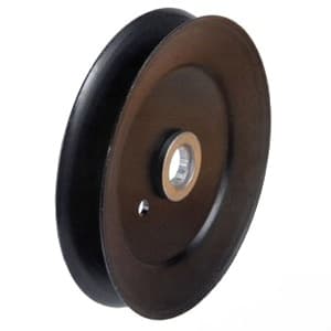 B1MT158 - Drive Pulley