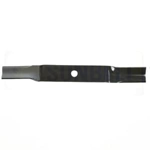 B1MU2613 - HL 27/32" 19-1/2" XHT BLADE-MOWER