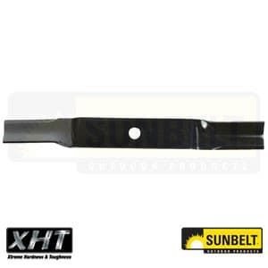 B1MU2613 - BLADE-MOWER, XHT, 19-1/2", 27/32", HL