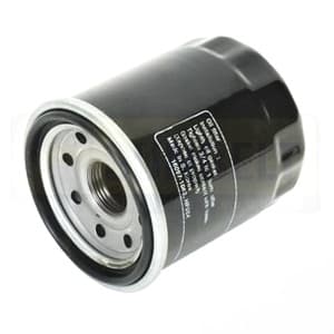 B1OF430 - OIL KUBOTA HH150-32430 FILTER