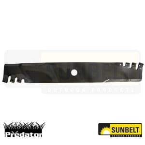 B1PD1041 - BLADE-MOWER, PRED, 21", 29/32"