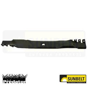 B1PD1073 - BLADE-MOWER, PRED, 21", 5 PT