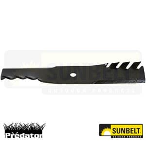 B1PD5023 - BLADE-MOWER, PRED, 16", 11/16"