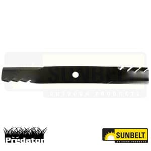 B1PD5041 - BLADE-MOWER, PRED, 21", 29/32", MULCH
