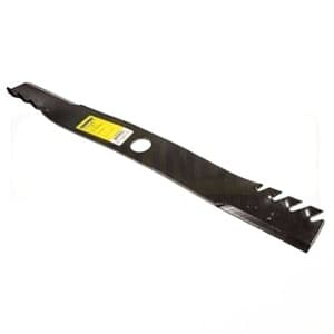 B1PD5142 - 1.315" 24-1/2" PRED BLADE-MOWER