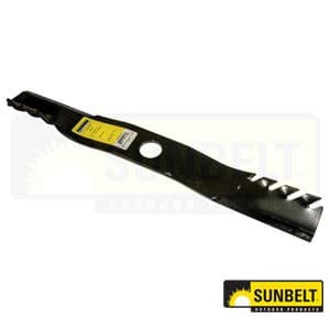 B1PD5143 - BLADE-MOWER, PRED, 20-1/2", 1.315"