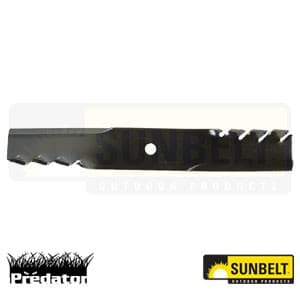 B1PD5179 - BLADE-MOWER, PRED, 21", 29/32", MULCH