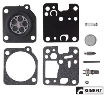 B1RB123 - Rebuild Kit, Carburetor