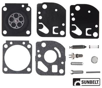 B1RB20 - Rebuild Kit, Carburetor