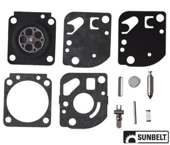 B1RB23 - Rebuild Kit, Carburetor