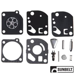 B1RB27 - Rebuild Kit, Carburetor