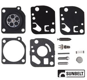B1RB28 - Rebuild Kit, Carburetor