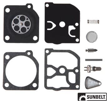 B1RB45 - Rebuild Kit, Carburetor