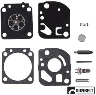 B1RB71 - Rebuild Kit, Carburetor