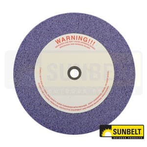 B1RBG2210 - Sharpening Stone, Blade