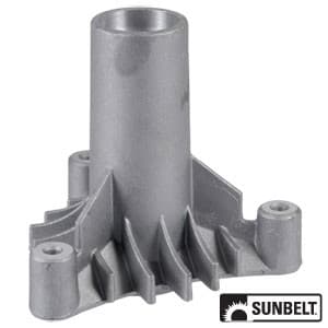 B1RS30 - Housing, Spindle