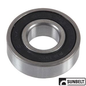B1RS46 - Bearing, Ball