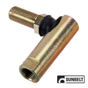 B1SB2212 - Ball Joint