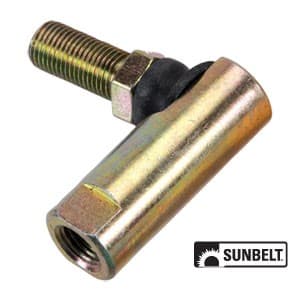 B1SB2217 - Ball Joint