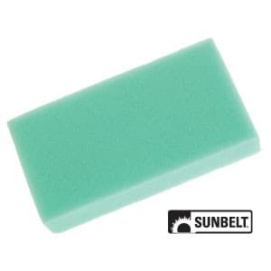 B1SB2782 - Air Filter