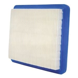B1SB2838 - Air Filter